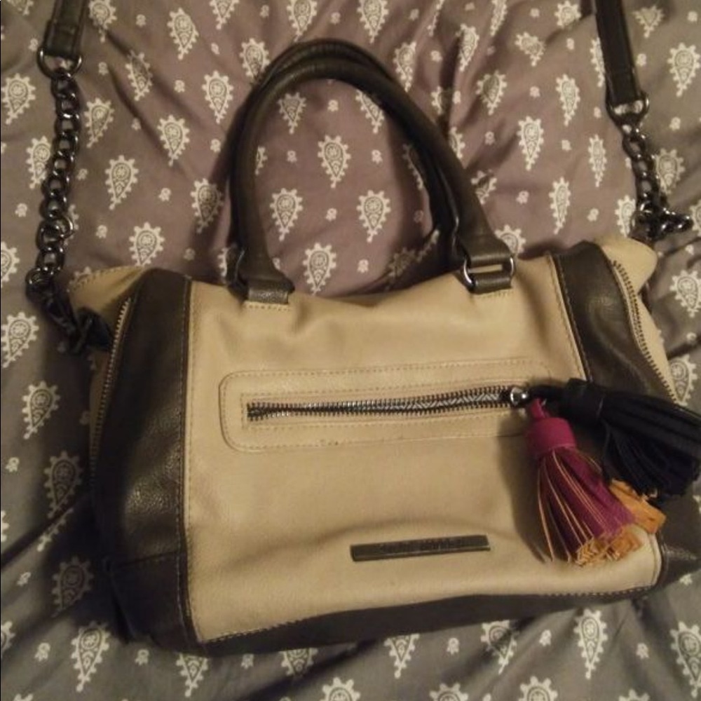 Steve Madden purse